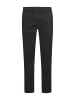 Camel Active Slim Fit Chino in Navyblau
