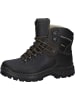 Grisport Wanderschuhe Dakar v.29 Trekking Spotex in oliv