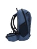 Jack Wolfskin Cyrox Shape 20 Wanderrucksack 49 cm in evening sky