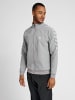 Hummel Hummel Jacke Hmlgg12 Multisport Herren in ALLOY