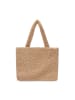 Codello Tasche in kamel