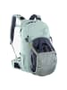 evoc Stage 12L - Fahrradrucksack 44 cm (mint) in mint