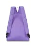 Dakine Rucksack Violet