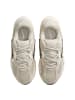 Nike Laufschuh in Creme