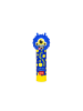 LEGAMI Legami Klebestift - FEELIN' GLUED - MONSTER