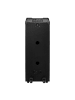 Medion Bluetooth Lautsprecher LIFE X61200 in schwarz