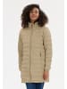 Whistler Jacke Froze in 3040 Fallen Rock