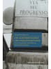 Wallstein Buch - Die Gleichzeitigkeit des Ungleichzeitigen