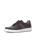 Gabor Sneaker low in blau