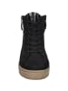 Gerry Weber Sneaker Emilia 26 in schwarz