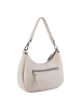 FREDs BRUDER My Bestie Schultertasche 25 cm light nutmeg