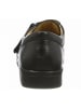 Ganter Slipper für Damen in schwarz