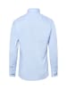 OLYMP  Hemd in hellblau