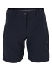 hot-sportswear Shorts Bavella in navy