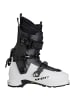 SCOTT ORBIT SKI BOOT in Weiß
