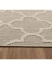 Melius Vivere Outdoor Teppich PATARA Beige