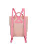 Fritzi aus Preußen Ju Lighty Daypack 38 cm in rose