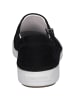 Josef Seibel Sneaker Claire 20 in schwarz