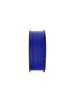 Sunlu ABS High Speed Filament 1,75 3D Druck