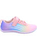 Dockers by Gerli Sneaker in multicolour