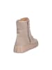 Gabor Stiefel in beige