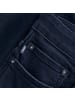 Joop! Jeans Jeans in Dunkelblau