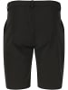 NOU Shorts Patric in 1001 Black