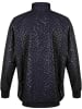 Endurance Jacke in Schwarz