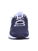 Lico Slipper in blau