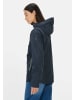 Camel Active Jacke für Damen in blau