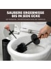 eluno Bad-Set AGLIANO ca. 14,5 x 37,5 x 14,5 cm (L/B/H)