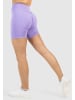 SMILODOX Shorts Amaze Ultra in Lila