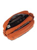 Timbuk2 Flight Umhängetasche 23 cm rust