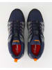 Kastinger Sneaker low in Blau