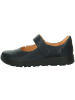 Think! Ballerina COMODA in Navy