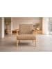 ebuy24 77 x 84 cm