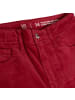 GAP Jeans in Red