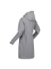 Regatta Winterjacke Romine in StormGreyMrl