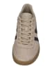 Gola Sneaker Low VIPER in bunt