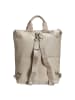 Jost Lovisa X-Change Bag S - Rucksack 40 cm (offwhite) in offwhite