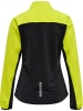 Newline Newline Jacket Women Core Laufen Damen Wasserabweisend in EVENING PRIMROSE