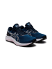 asics Laufschuhe GEL-EXCITE 9 in Blau