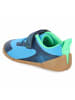 superfit Barfußschuhe VENTO in blau