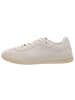 Tamaris in beige