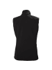 Billabong W RETURN TO PARADISE VOLLEY in Schwarz