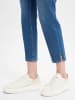 Toni Jeans be loved in medium stone