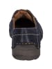 Josef Seibel Halbschuh Fergey 20 in blau