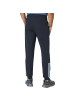 Joy Two tone Jersey Joy Jersey Freizeithose, lang JOSHUA in dunkelblau
