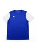 adidas Shirt Estro 19 in Blau