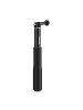 SJCAM SJCAM Selfie-Stick